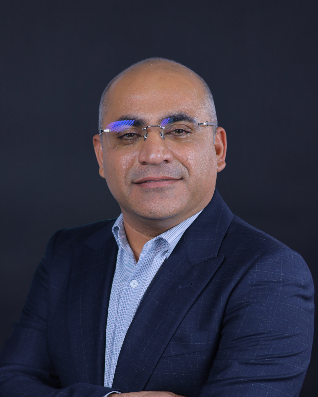 Hadi Dehghan Hadi Dehghan