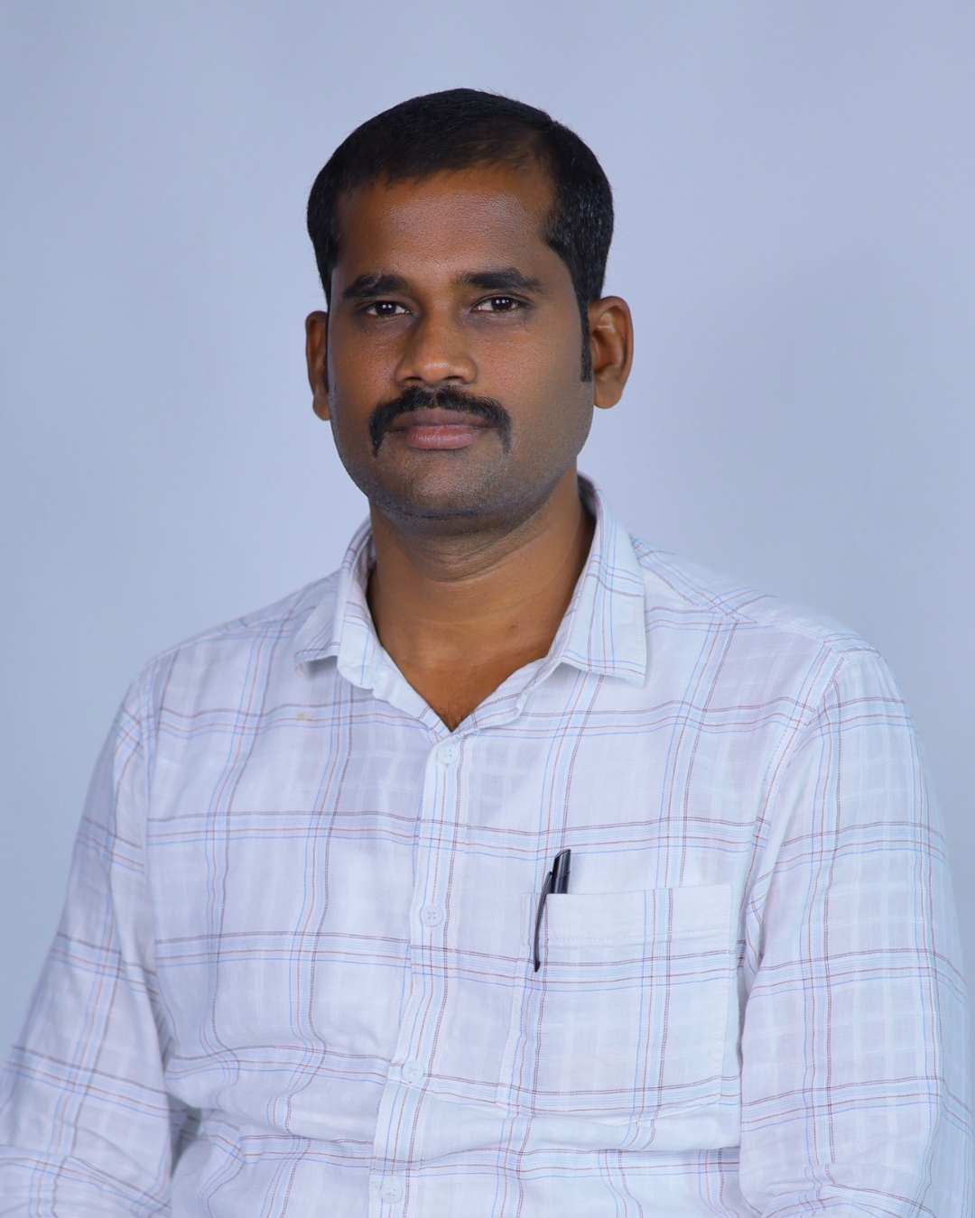 Himanathan Himanathan