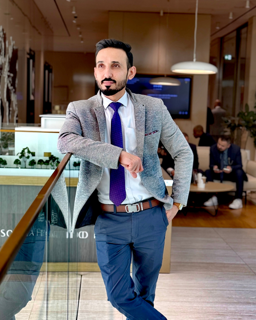 Untitled design (5) idrees