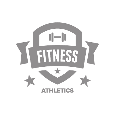clientlogo-10