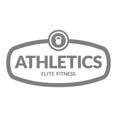 clientlogo-11