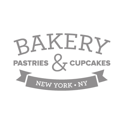 clientlogo-2