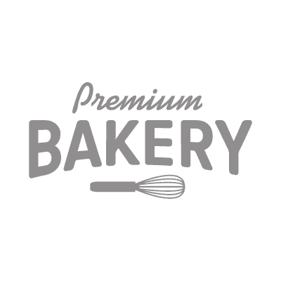 clientlogo-3
