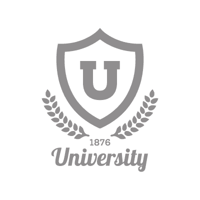 clientlogo-5