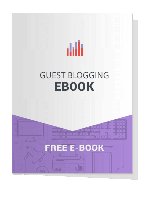 ebook-cover-5