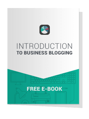 ebook-cover-7