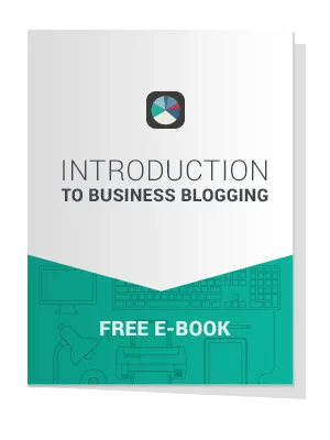 ebook-cover-7