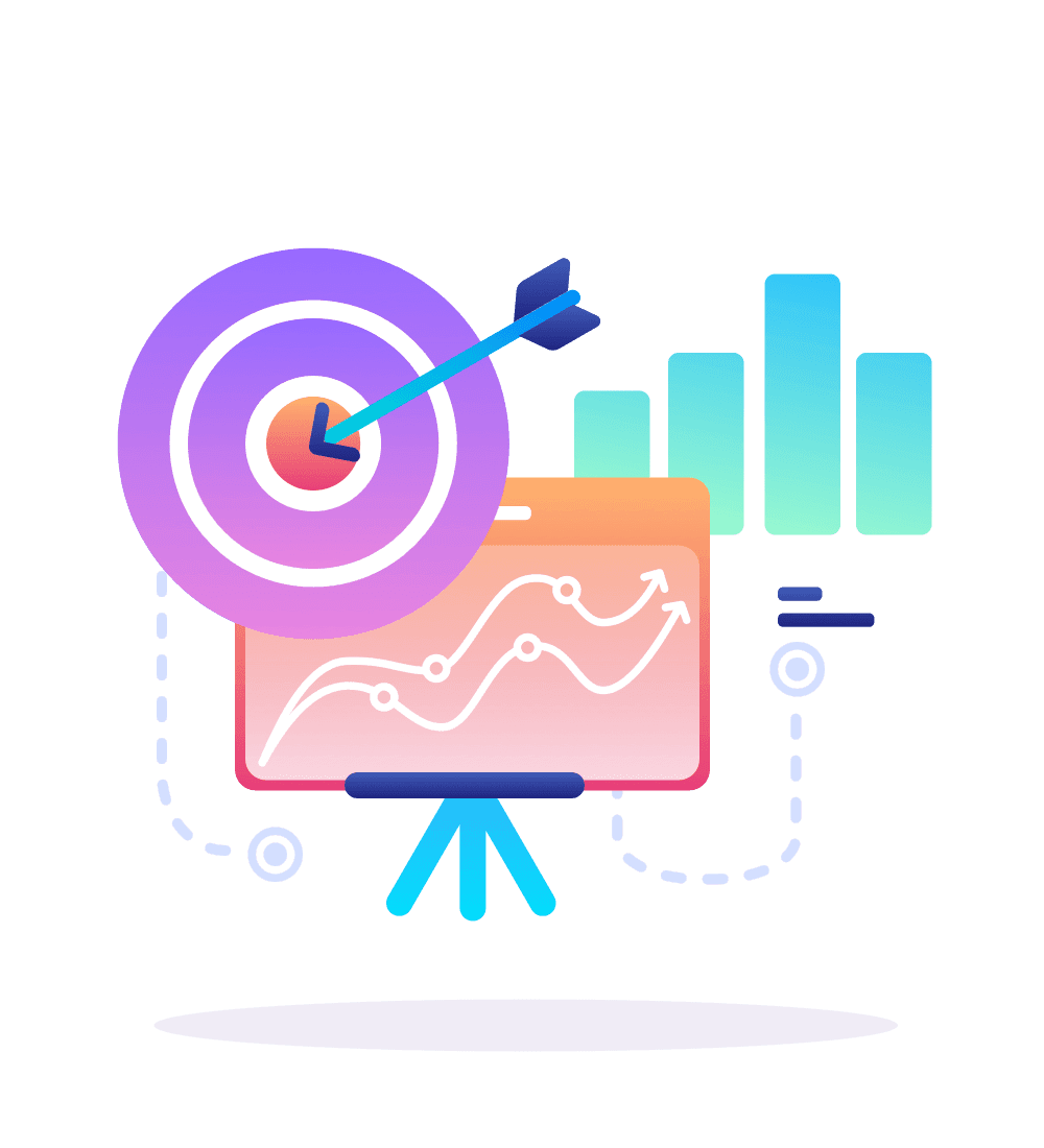 Effective Copyrighting Effective Web Development Solutions